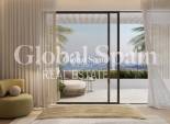Nueva construcción  - APARTAMENTO -
MIJAS - La Capellania