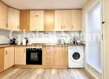 Venta - APARTAMENTO -
TORREVIEJA - Torreblanca