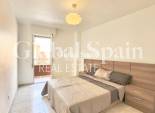 Resale - APARTMENT -
TORREVIEJA - Estacion de autobuses