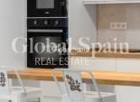 Venta - APARTAMENTO -
TORREVIEJA - Playa del Acequión