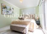 Revente - VILLA -
TORREVIEJA - Costa Blanca