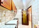 Wederverkoop - APPARTEMENT -
TORREVIEJA - Acequion