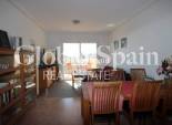 Resale - PENTHOUSE -
ORIHUELA COSTA - Costa Blanca