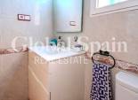 Revente - MAISON -
LOS BALCONES - LOS ALTOS - Res Valle de los pinos