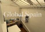 Resale - HOUSE -
TORREVIEJA - Costa Blanca