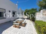 Revente - VILLA -
SAN MIGUEL DE SALINAS - Inland