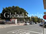 Venta - APARTAMENTO -
ALMORADÍ - Costa Blanca