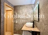 Venta - APARTAMENTO -
TORREVIEJA - Acequion