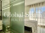 Resale - VILLA -
ORIHUELA COSTA - Lomas De Cabo Roig-los Dolses
