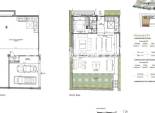 Nowo zbudowane - WILLA  -
ESTEPONA - 