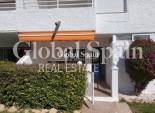 Wederverkoop - APPARTEMENT -
ORIHUELA COSTA - Villamartin