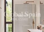 Nieuwbouw - HUIS -
MÁLAGA - Pedregalejo