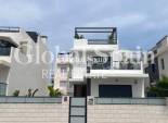 Resale - VILLA -
BENIJÓFAR