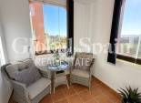 Resale - APARTMENT -
MAR MENOR GOLF RESORT - Inland
