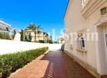 Venta - VILLA -
CABO ROIG - Costa Blanca