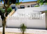 Venta - APARTAMENTO -
ORIHUELA COSTA - Costa Blanca