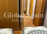 Resale - VILLA -
LA MANGA DEL MAR MENOR - Playa Principe