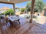 Revente - MAISON -
TORREVIEJA - Aguas Nuevas
