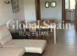 Venta - APARTAMENTO -
ORIHUELA COSTA - CAMPOAMOR