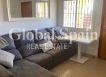 Resale - APARTMENT -
ALGORFA - Costa Blanca