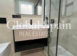 Revente - APPARTEMENT -
TORRE PACHECO - Inland