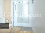 Resale - APARTMENT -
TORREVIEJA - Punta Prima