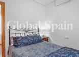 Resale - VILLA -
ORIHUELA COSTA - El Galan