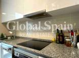 Wederverkoop - APPARTEMENT -
SAN MIGUEL DE SALINAS - San Miguel de Salinas