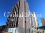 Wederverkoop - APPARTEMENT -
GUARDAMAR DEL SEGURA - Guardamar del Segura - Town