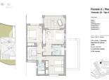 Nouvelle construction - VILLA -
MARBELLA - Las Chapas - Alicate Playa