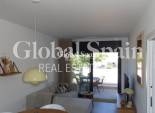 Venta - APARTAMENTO -
PILAR DE LA HORADADA - Pilar de La Horadada - Town