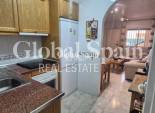 Resale - APARTMENT -
ORIHUELA - La Matanza