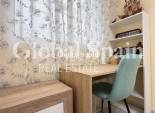 Revente - APPARTEMENT -
TORREVIEJA - Playa del Cura