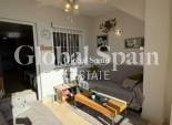 Wiederverkauf - WOHNUNG -
TORREVIEJA - Costa Blanca
