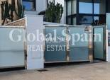 Venta - VILLA -
CABO ROIG - Lomas de Cabo Roig