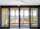 Wederverkoop - APPARTEMENT -
TORREVIEJA - Rocio del Mar