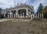 Revente - VILLA -
MURCIA - Gea Y Truyols