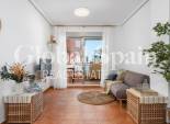 Resale - APARTMENT -
GUARDAMAR DEL SEGURA