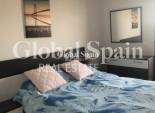Venta - Apartamento -
ORIHUELA COSTA - CAMPOAMOR