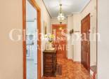 Wederverkoop - APPARTEMENT -
TORREVIEJA - Playa del cura