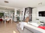 Venta - CASA -
VILLAMARTÍN - Costa Blanca