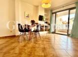 Wederverkoop - APPARTEMENT -
CABO ROIG - Costa Blanca