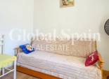 Wiederverkauf - WOHNUNG -
TORREVIEJA - Costa Blanca