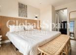 Venta - APARTAMENTO -
ALICANTE - Costa Blanca