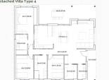 Nueva construcción  - VILLA -
PENÀGUILA - El Olivar