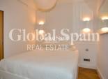 Resale - APARTMENT -
PALMA - Centre