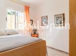 Resale - HOUSE -
ORIHUELA COSTA - La Regia