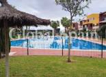 Resale - APARTMENT -
ORIHUELA COSTA - Horizonte - La Campana