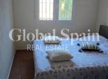 Wiederverkauf - VILLA -
FUENTE ÁLAMO DE MURCIA - Inland