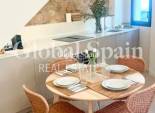 Resale - HOUSE -
ALTEA